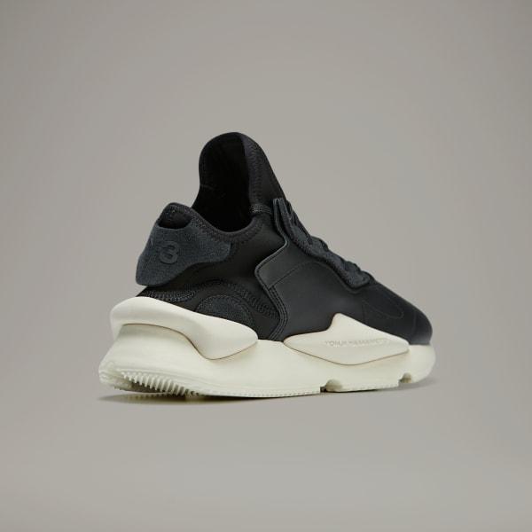 Y-3 Kaiwa Product Image