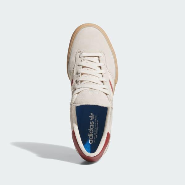 Matchbreak Super Shoes Product Image