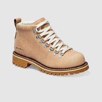 Women's K-6 Boots Product Image