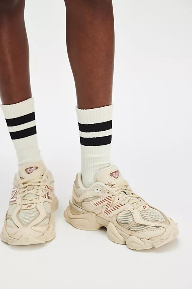 New Balance 9060 Sneakers Product Image