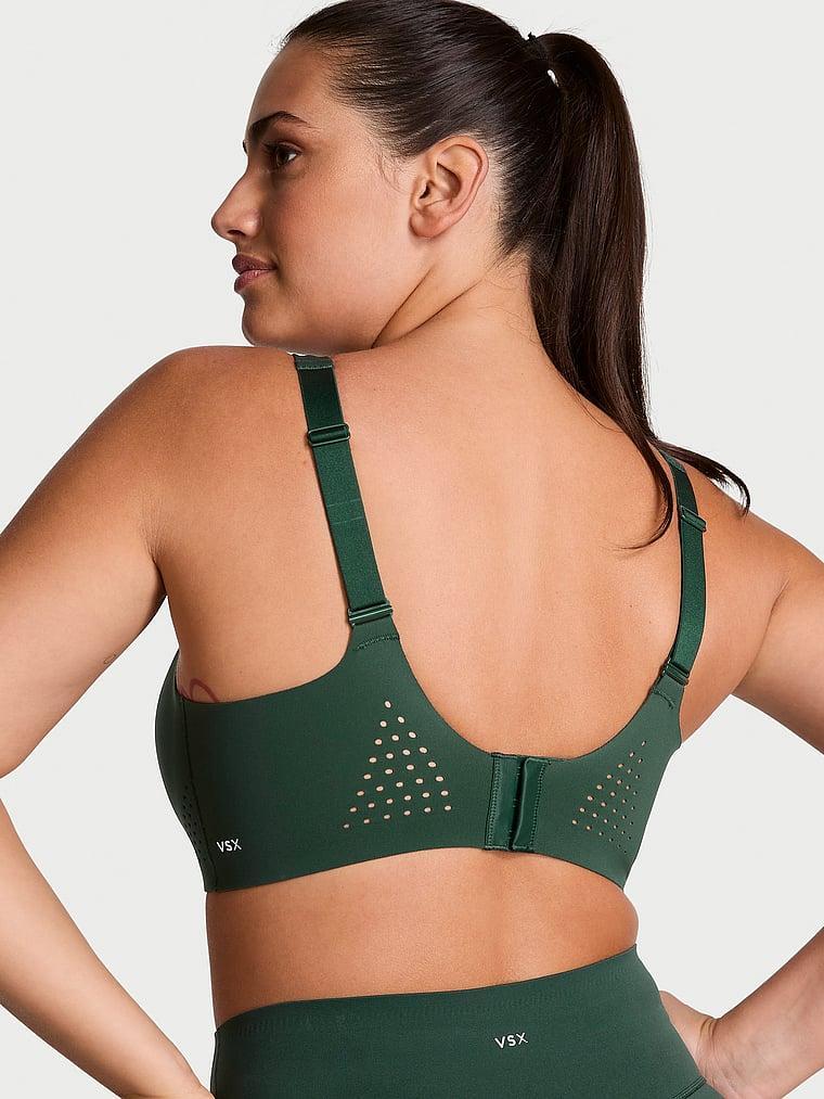 Featherweight Max™ Sports Bra Product Image