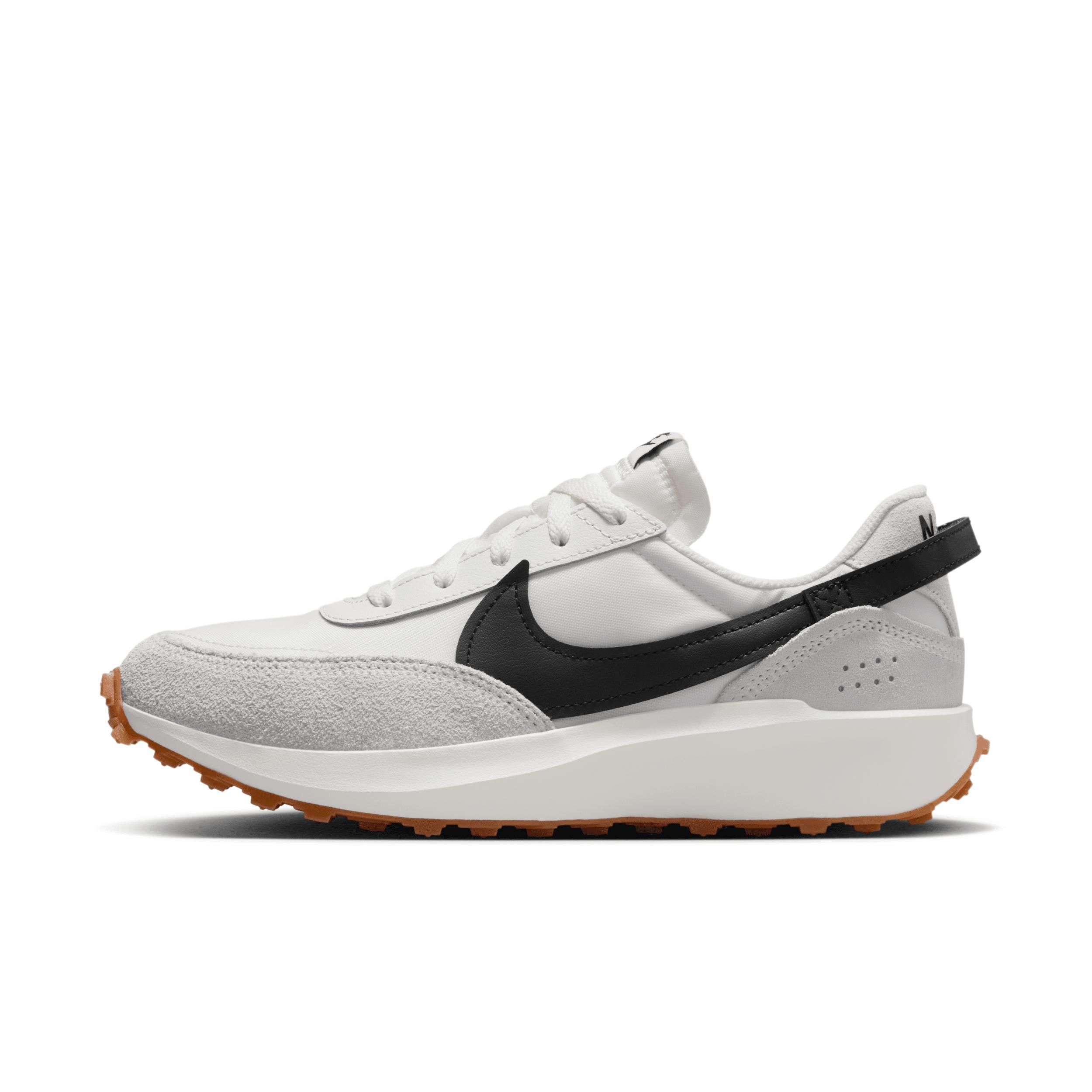 Nike Waffle Debut Women's Shoes Product Image