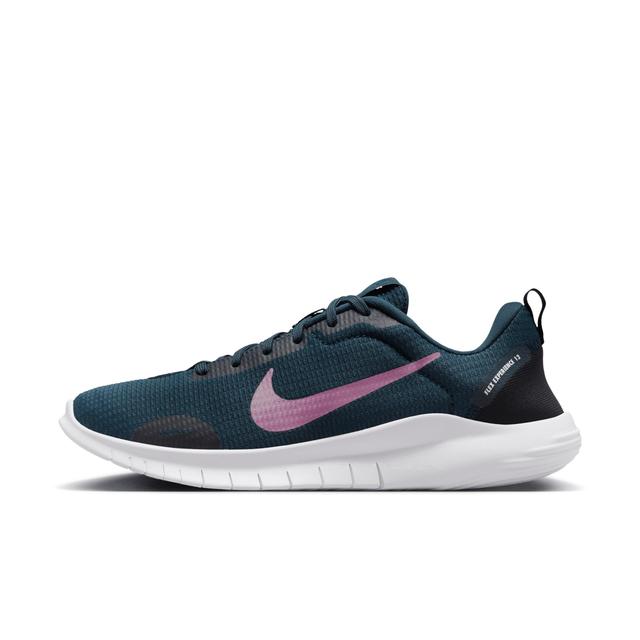 Nike Flex Experience Run 12 Women's Road Running Shoes Product Image