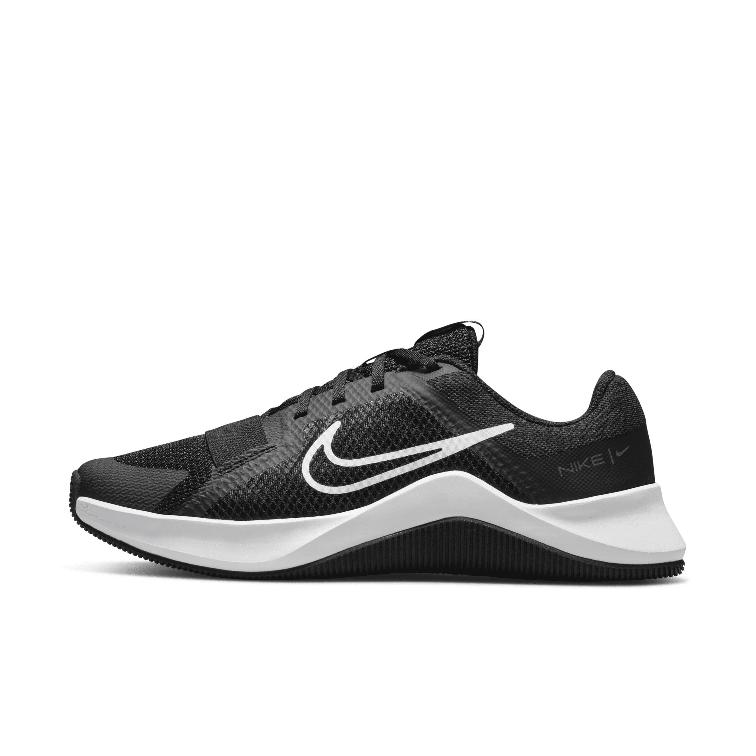 Nike Women's MC Trainer 2 Women’s Workout Shoes Product Image