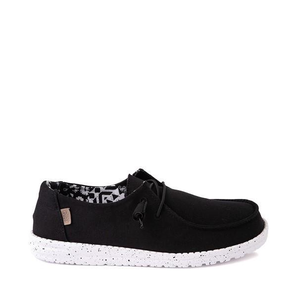 Heydude Womens Wendy Slip On Sneaker Product Image