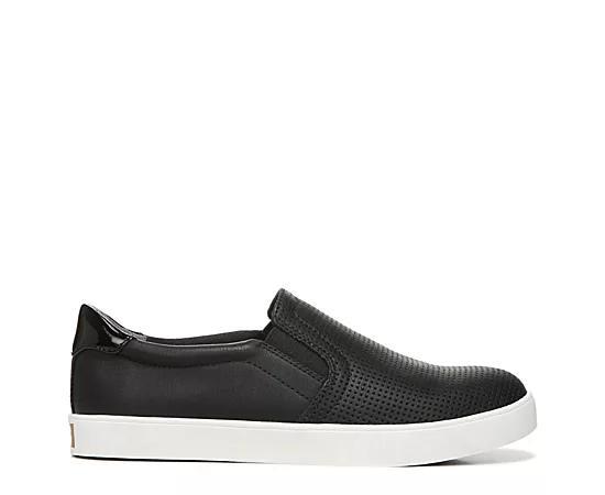 Dr. Scholls Womens Madison Slip On Sneaker Product Image