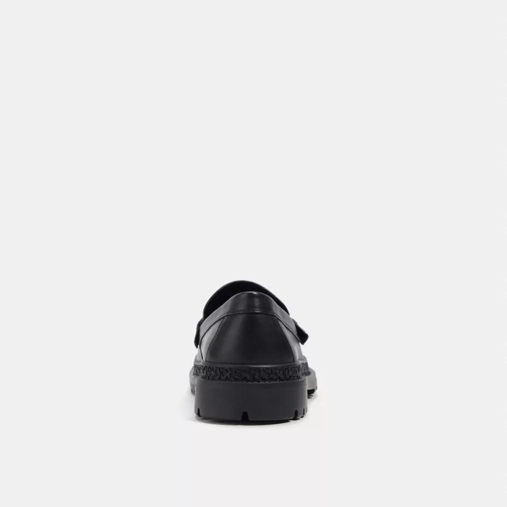 Cooper Loafer Product Image