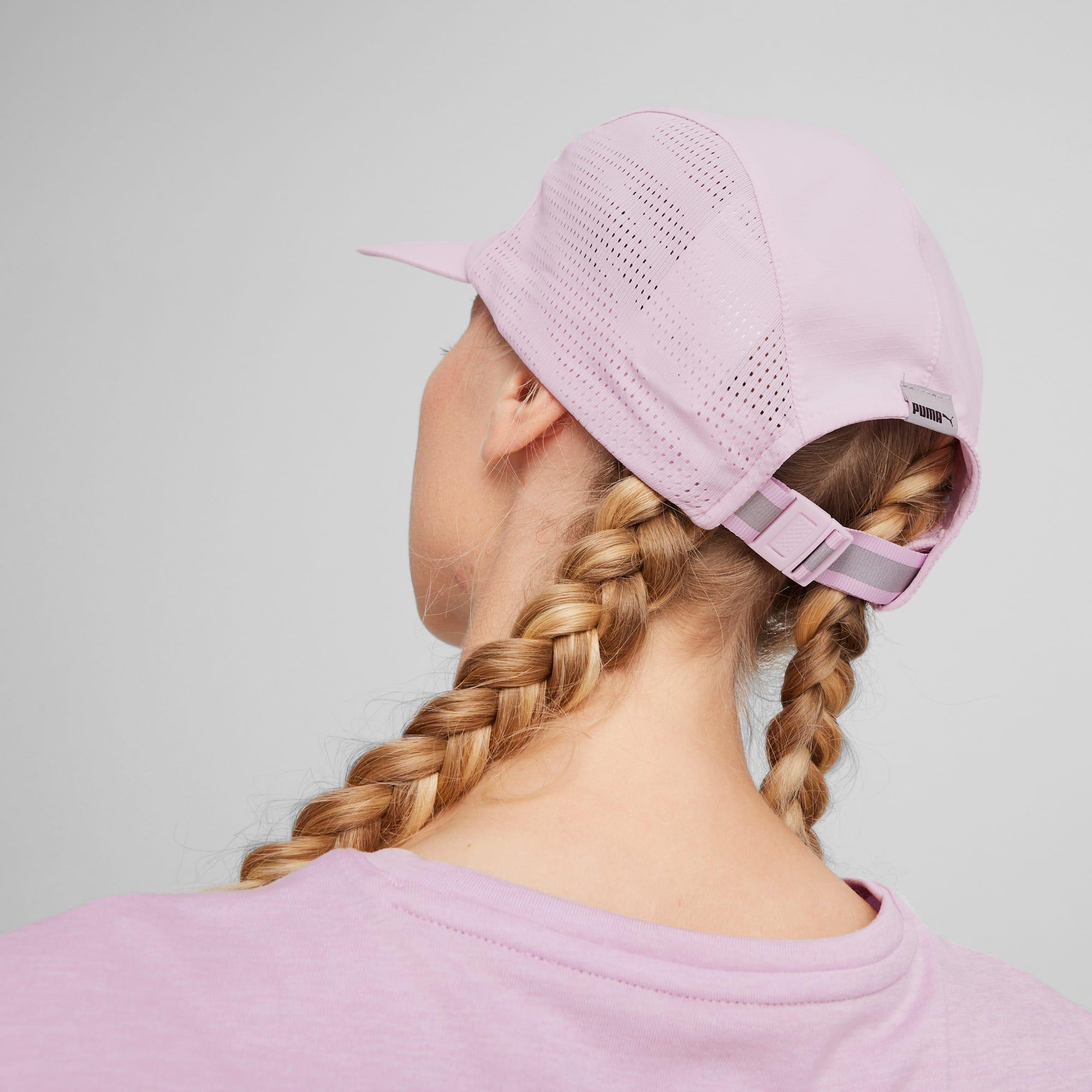 Packable Running Cap Product Image