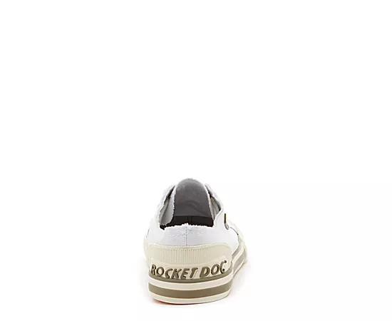 Rocket Dog Womens Jazzin Sneaker Product Image