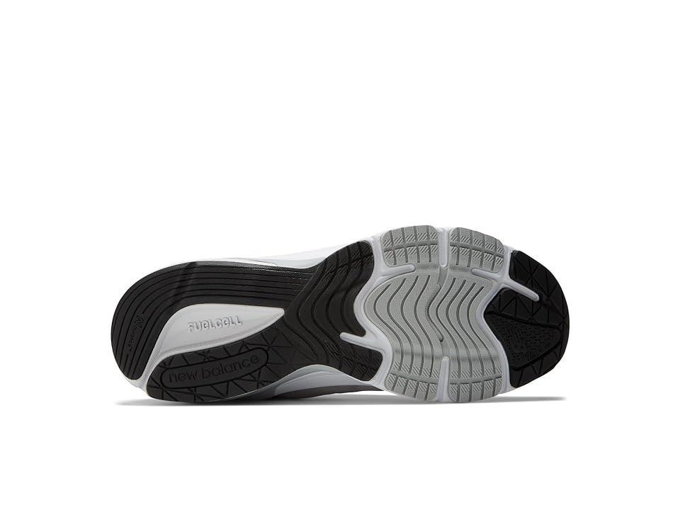 New Balance Mens New Balance 990V6 D - Mens Running Shoes Product Image