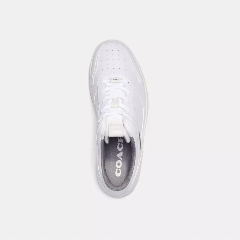 C201 Sneaker Product Image