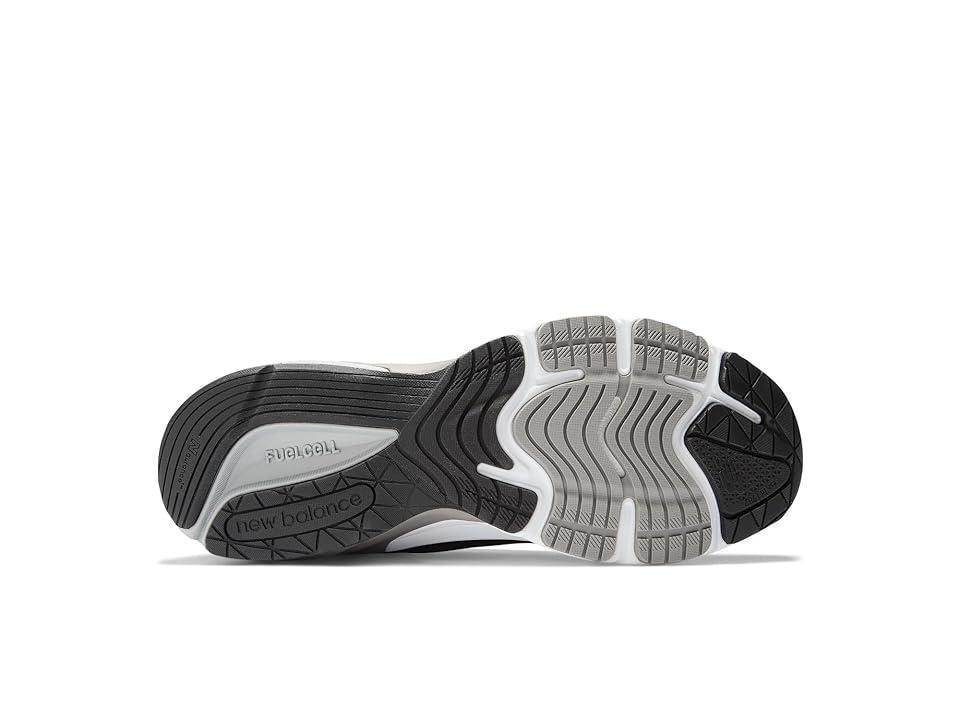 New Balance 990 v6 Core Running Shoe Product Image