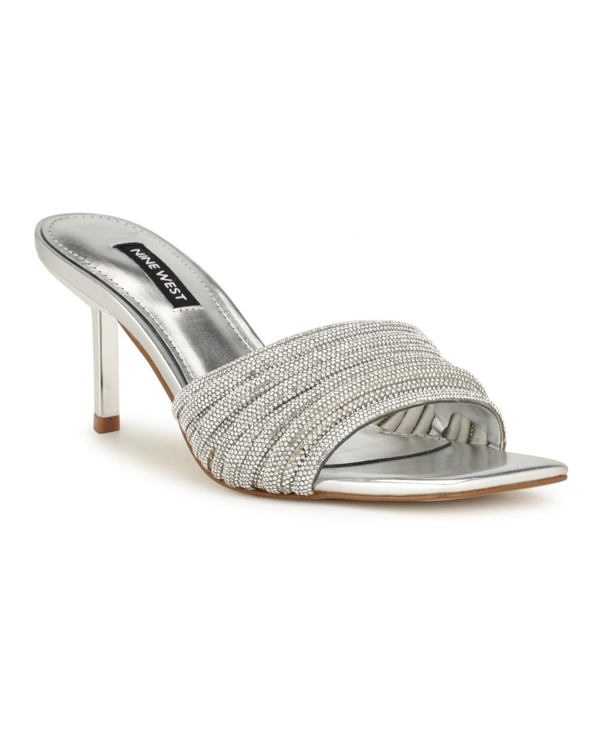 Nine West Harbor Women's Sandals Product Image