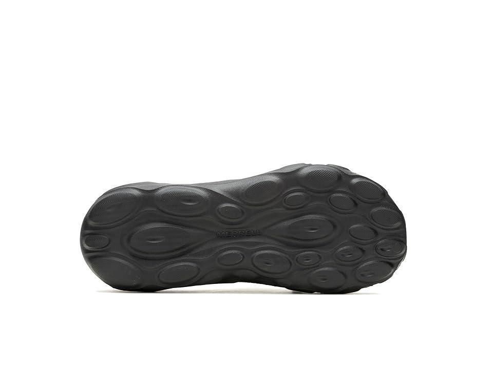 Merrell Hydro Slide 2 Men's Shoes Product Image