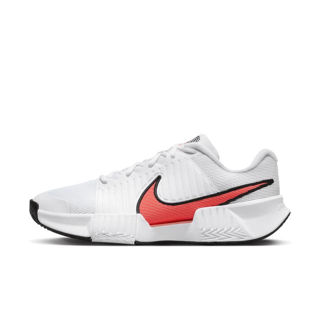 Nike Men's GP Challenge Pro Hard Court Tennis Shoes Product Image