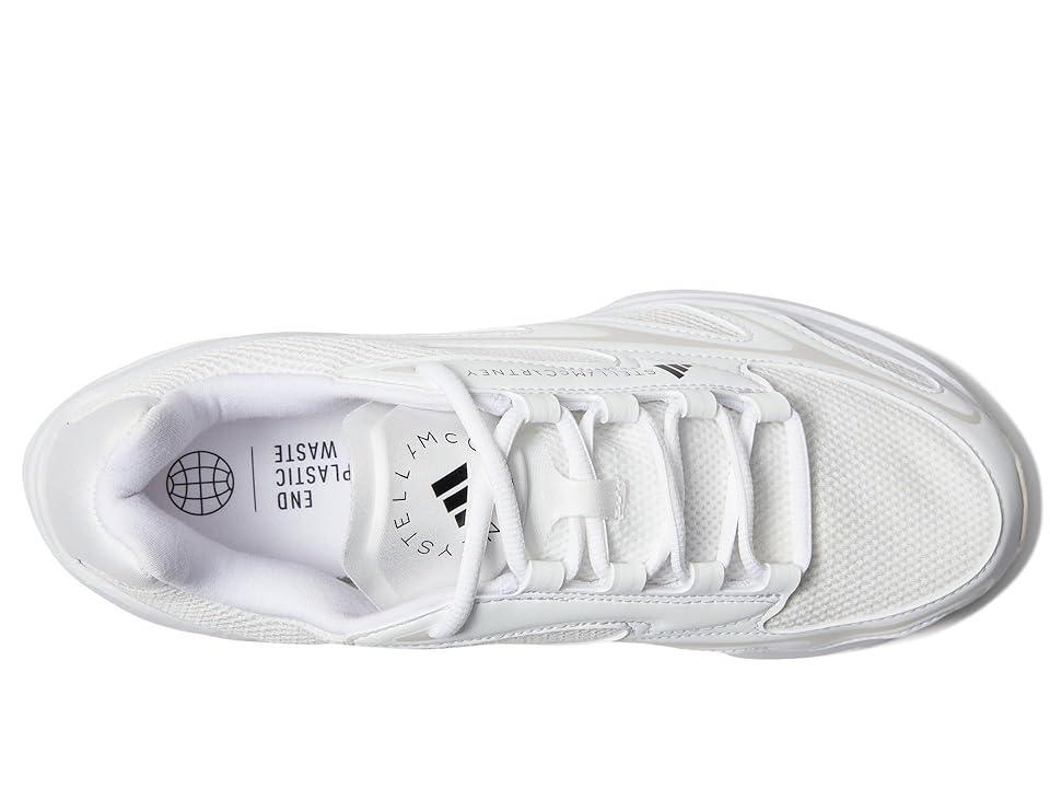 adidas by Stella McCartney Sportswear 2000 (Footwear ) Women's Shoes Product Image