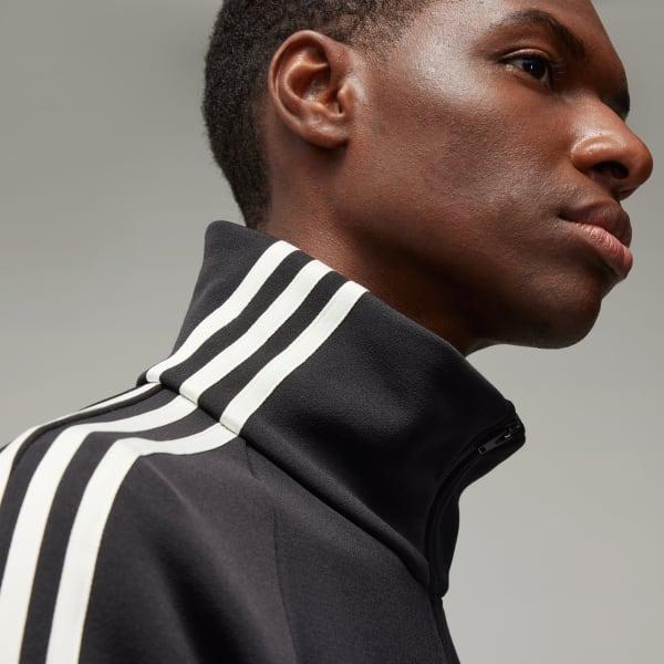 3-Stripes Track Top Product Image