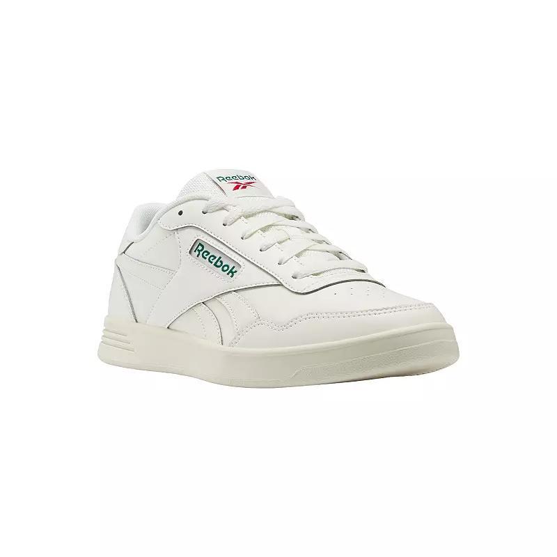 Reebok Men's Court Advance Sneaker Product Image