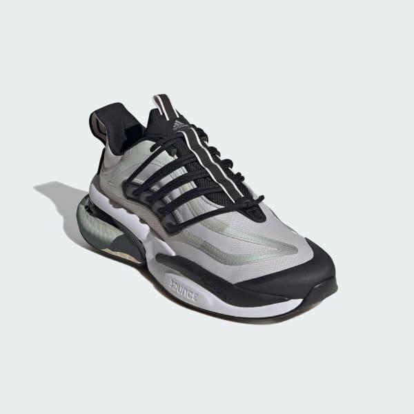 Alphaboost V1 Shoes Product Image