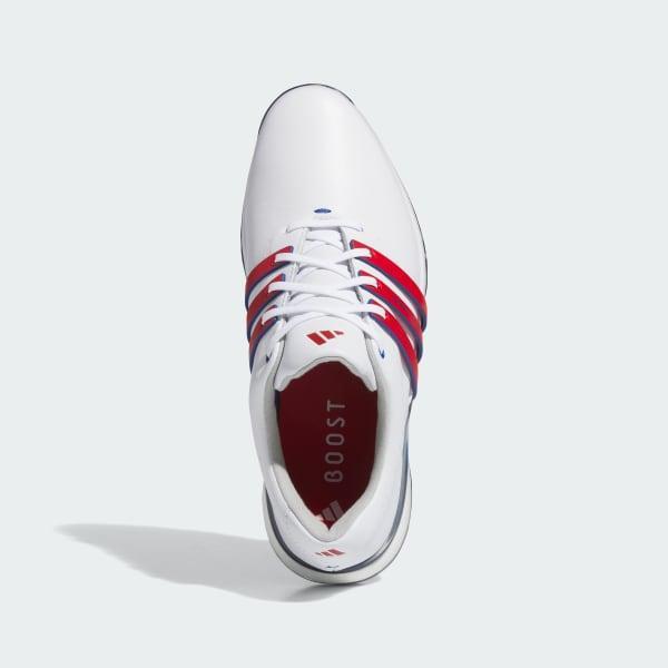 Tour360 24 Golf Shoes Product Image