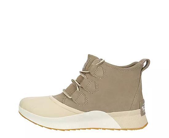 Sorel Womens Out N About Iii Classic Boot Product Image