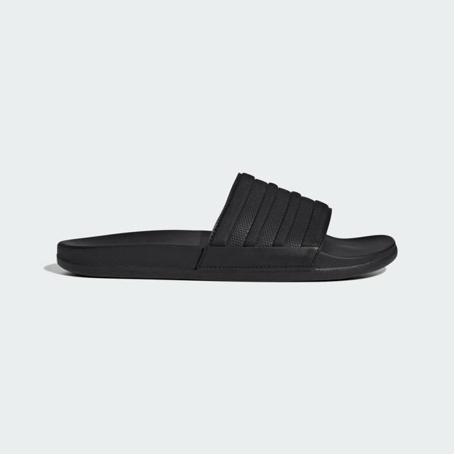 Adilette Comfort Slides Product Image