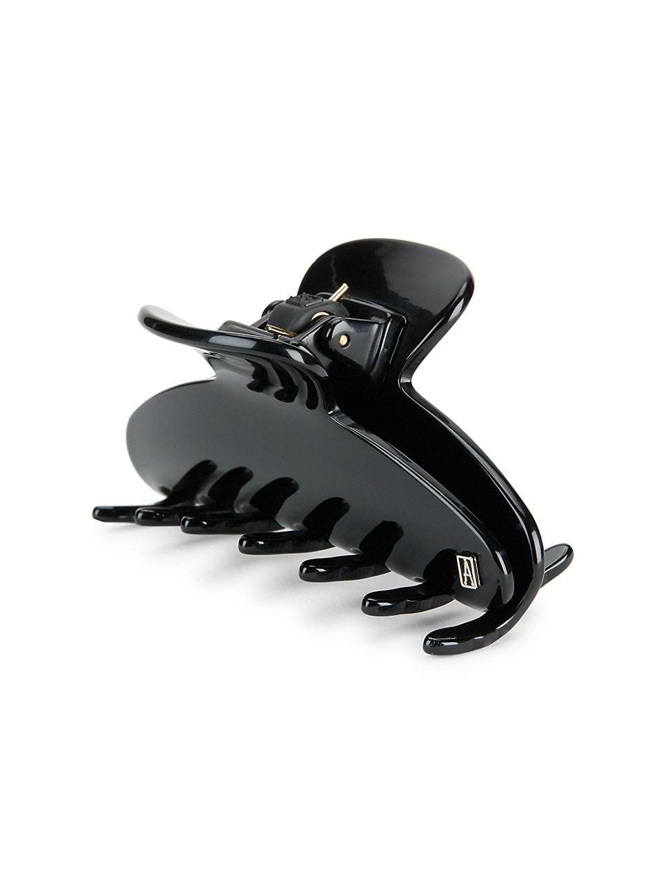 Womens Timeless Medium Hair Jaw Clip Product Image