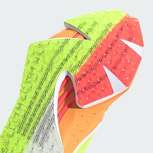 adidas by Stella McCartney Earthlight 2.0 Shoes Product Image