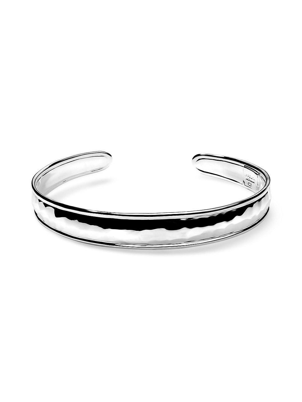 Ippolita Classic Goddess Cuff Bracelet Product Image