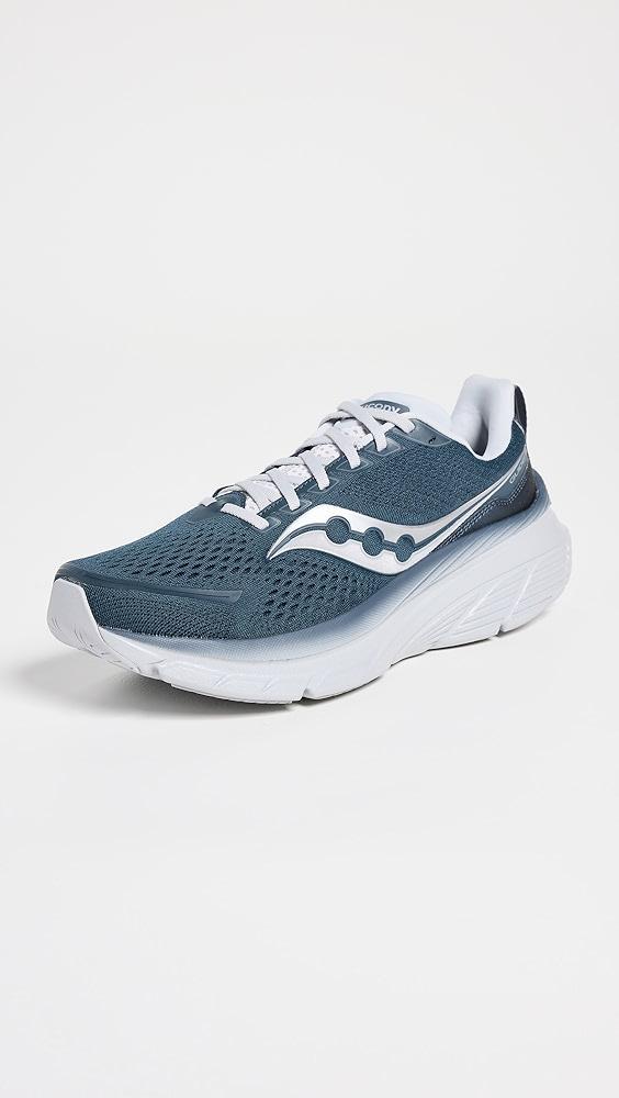 Saucony Guide 17 Sneakers | Shopbop Product Image