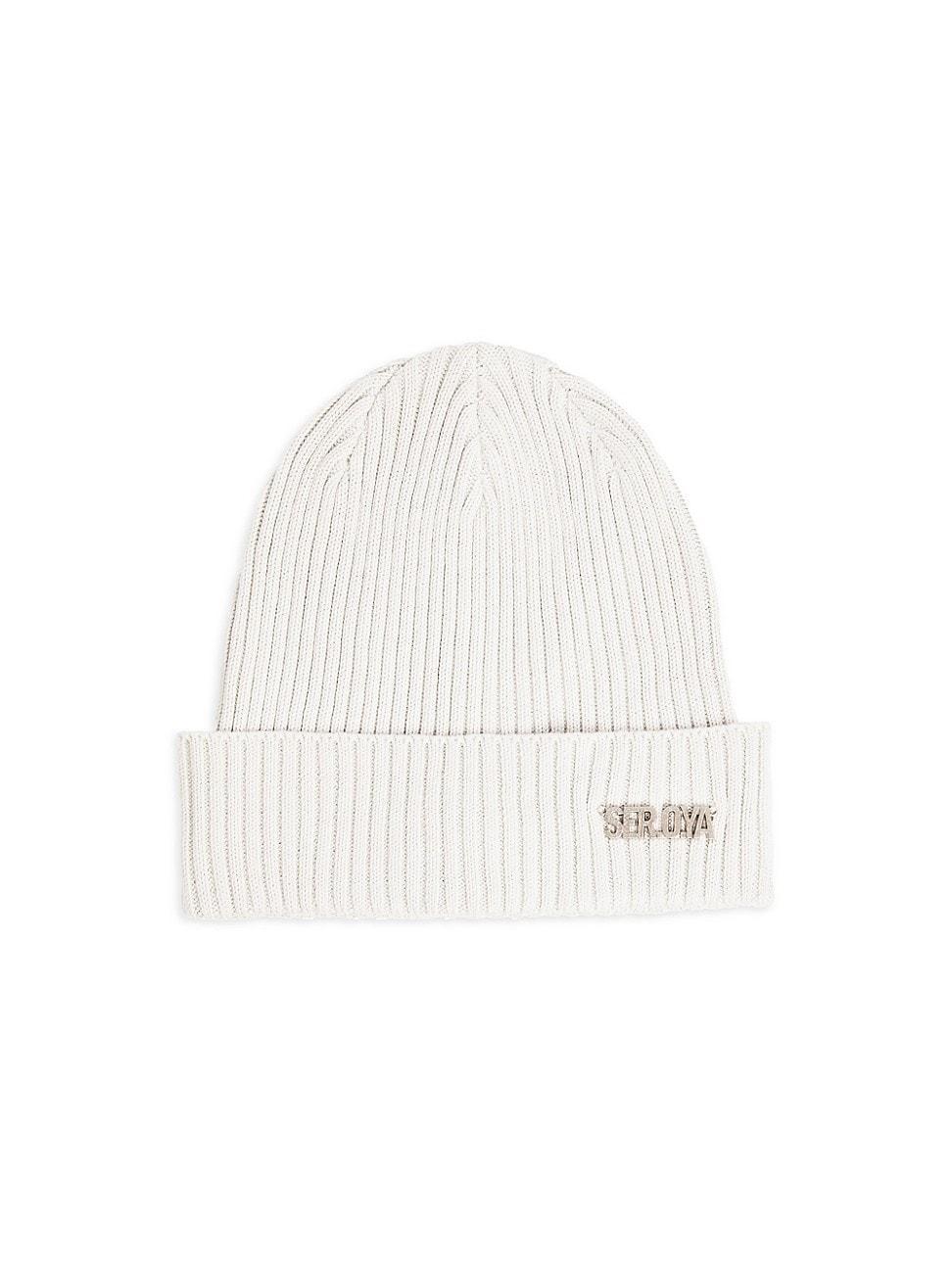 Mens Jace Beanie Product Image