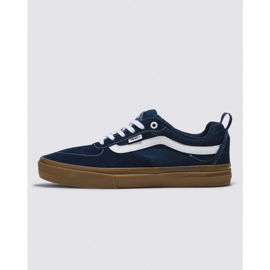 Kyle Walker Shoe Product Image