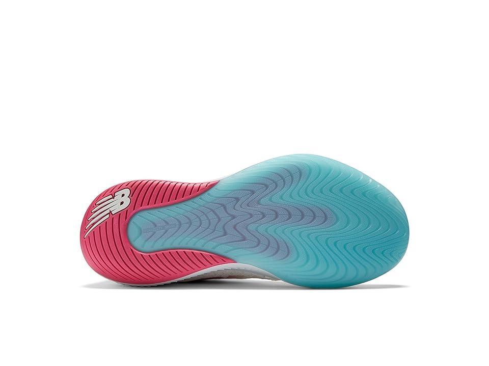 New Balance FuelCell 996v5 Pickleball Product Image