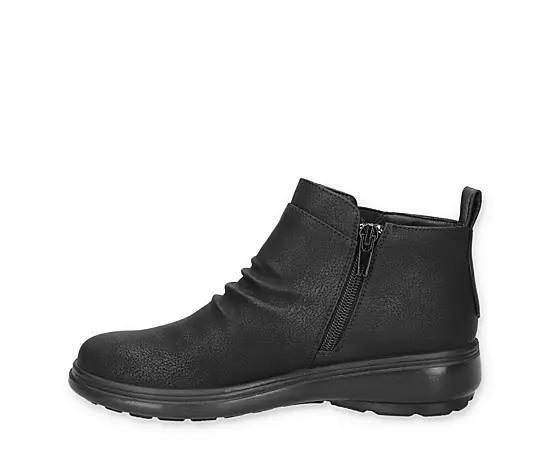 Easy Street Womens Ariadne Ankle Boot Product Image