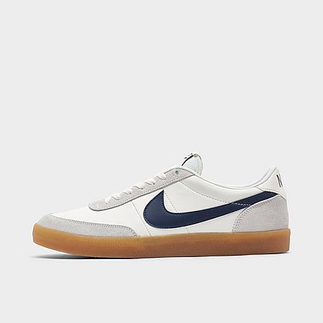 Nike Men's Killshot 2 Leather Shoes Product Image