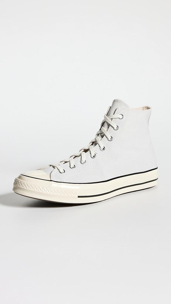 Converse Chuck '70s High Top Sneakers | Shopbop Product Image