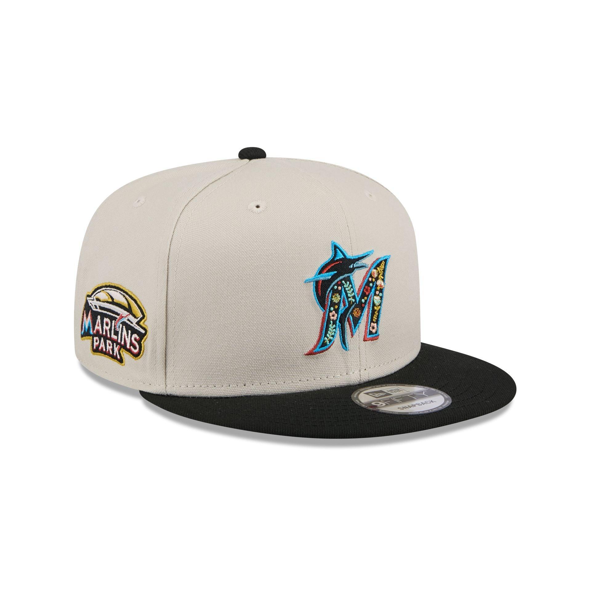 San Diego Padres Mascot 59FIFTY Fitted Hat Male Product Image