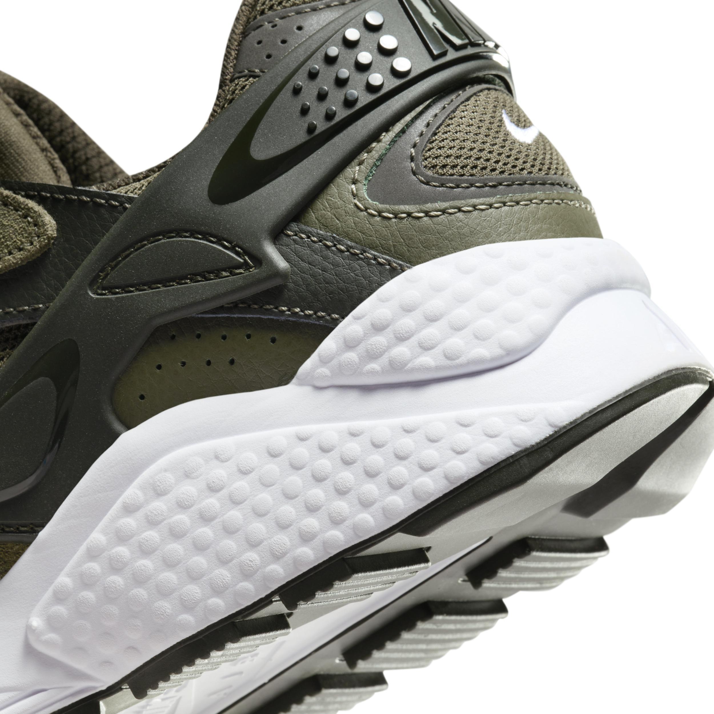 Nike Air Huarache Sneaker Product Image