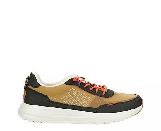 Heydude Men's Sirocco Alta Sneaker Product Image