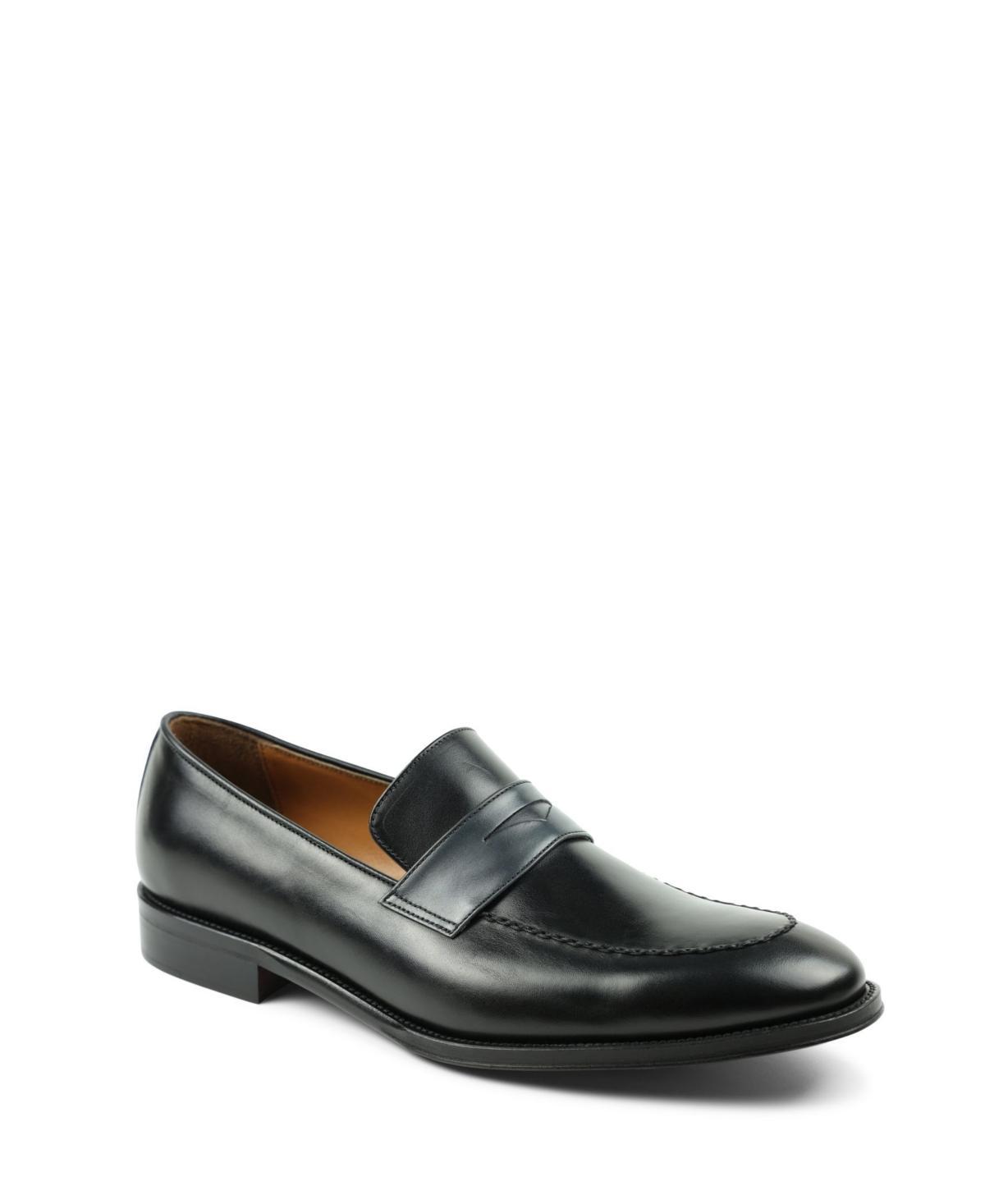 Bruno Magli Arezzo Penny Loafer Product Image