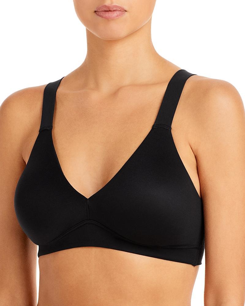 SPANX Bra-llelujah Lightly Lined Bralette Product Image