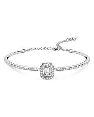 Swarovski Millenia Bangle Product Image