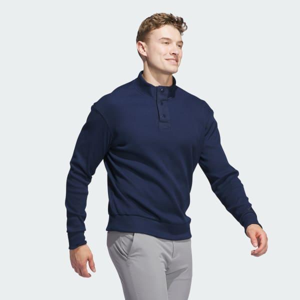 Go-to Cozy Pullover Product Image