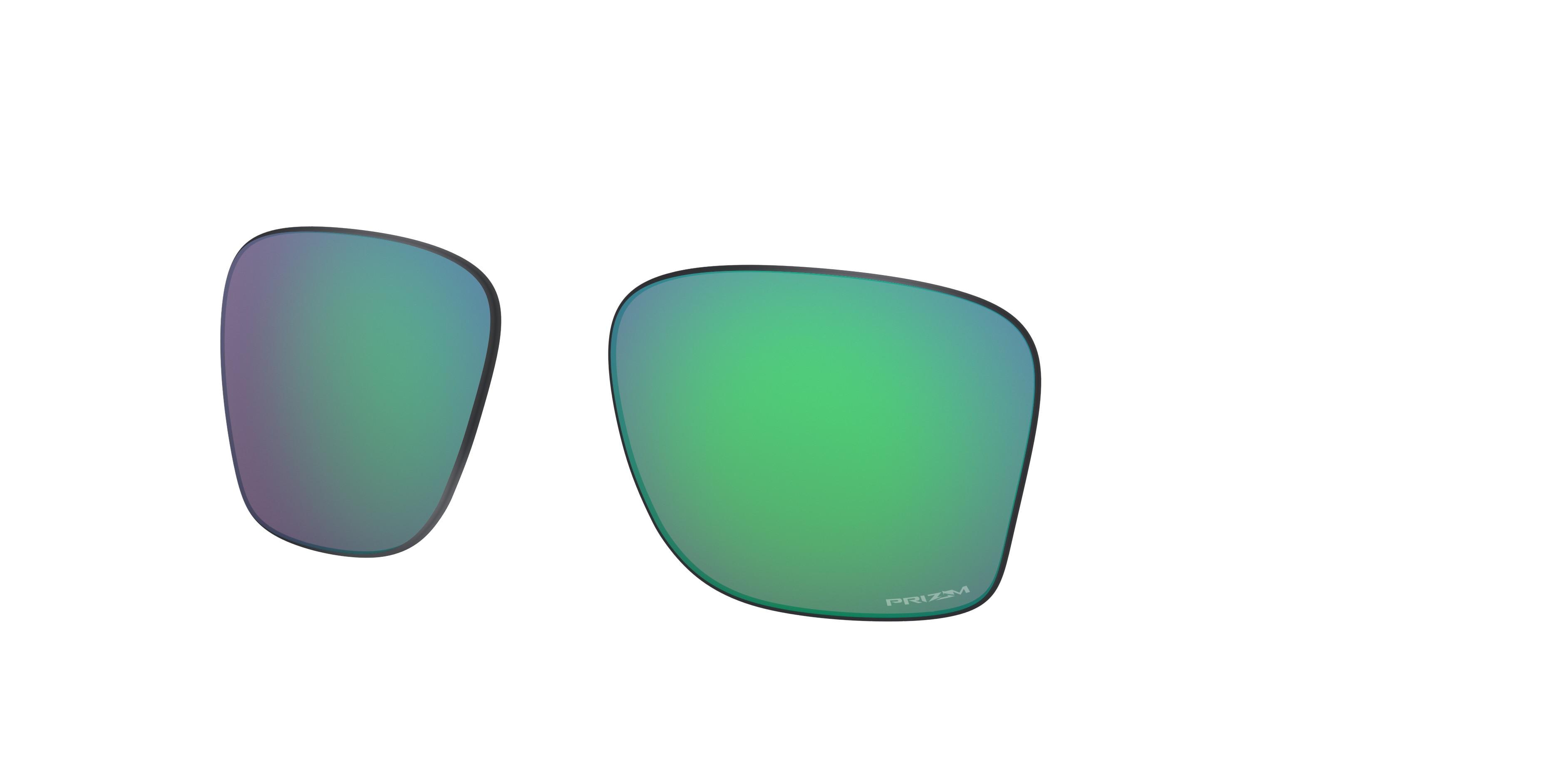 Oakley Men's Leffingwell Replacement Lens Product Image