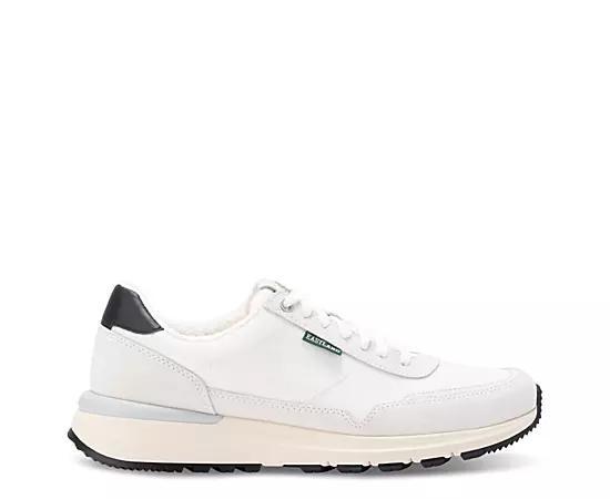 Eastland Shoe Mens Leap Jogger Sneakers Product Image