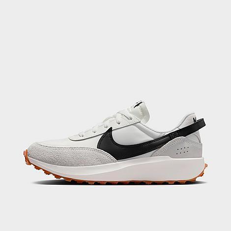 Nike Waffle Debut Women's Shoes Product Image