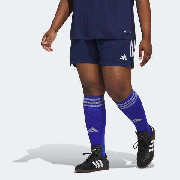 Tiro 23 Shorts Product Image