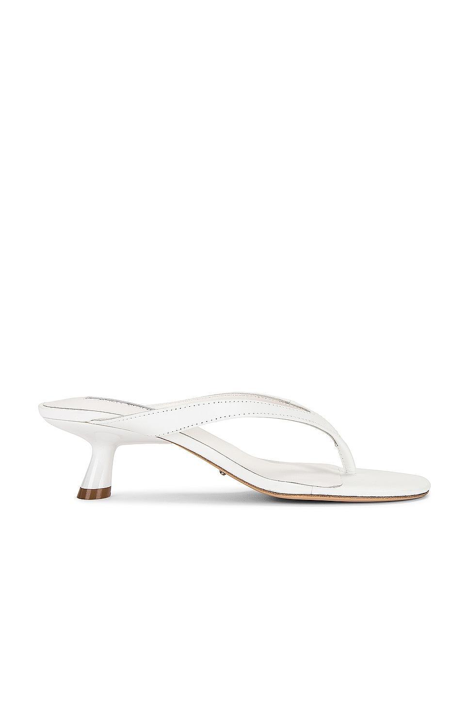 x REVOLVE Krista Sandal Tony Bianco Product Image