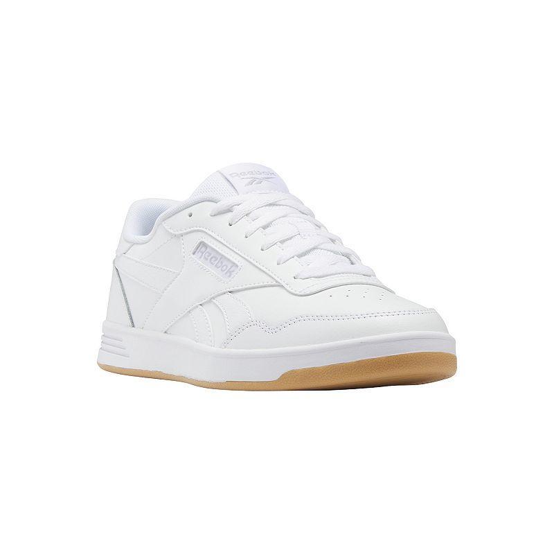 Reebok Court Advance Mens Shoes Product Image