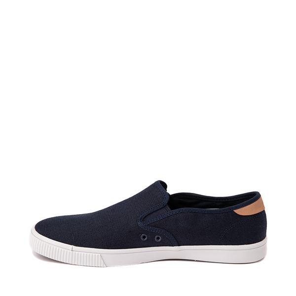 TOMS Baja Slip-On Product Image